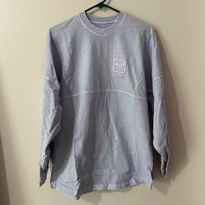 Walt Disney World Spirit Jersey